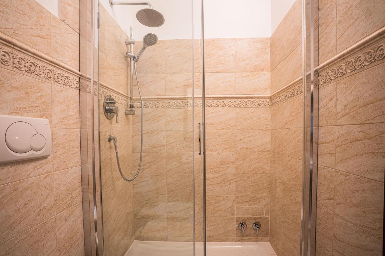 Ares Rooms Ortigia Syracuse Exterior foto